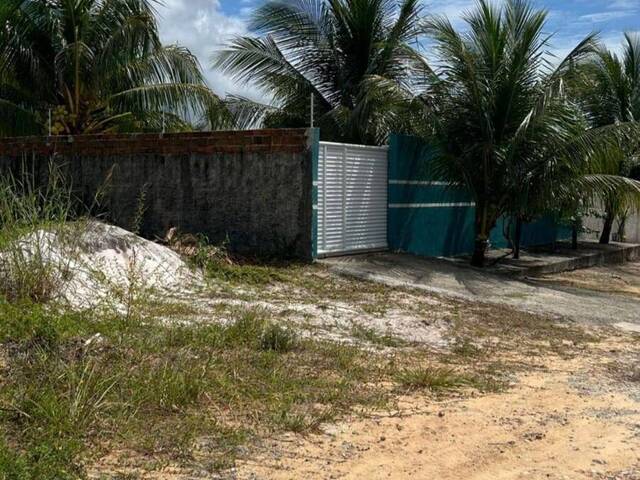 Venda em Tabatinga II - Conde