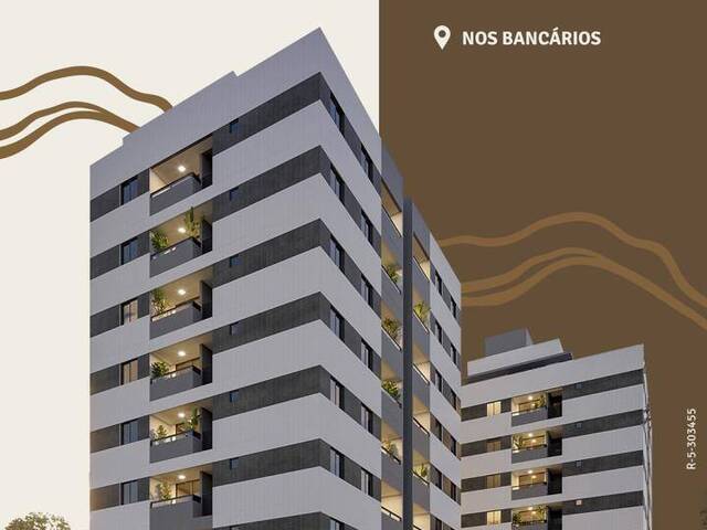 Apartamento para Venda em João Pessoa - 5