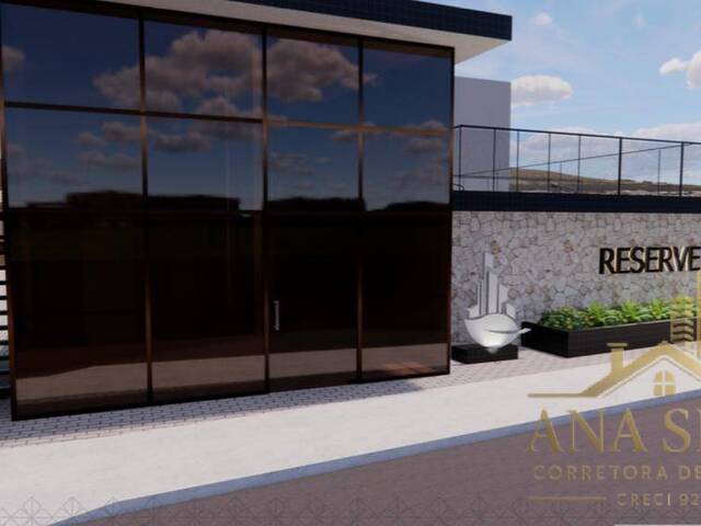 Apartamento para Venda em João Pessoa - 5