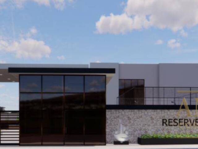 Apartamento para Venda em João Pessoa - 4
