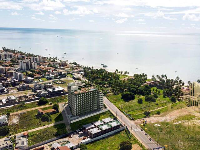 Venda em ponta de campina - Cabedelo