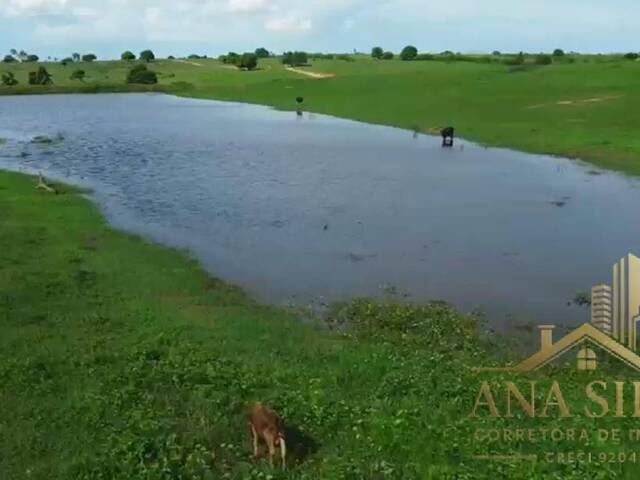 Chácara para Venda em Guarabira - 5