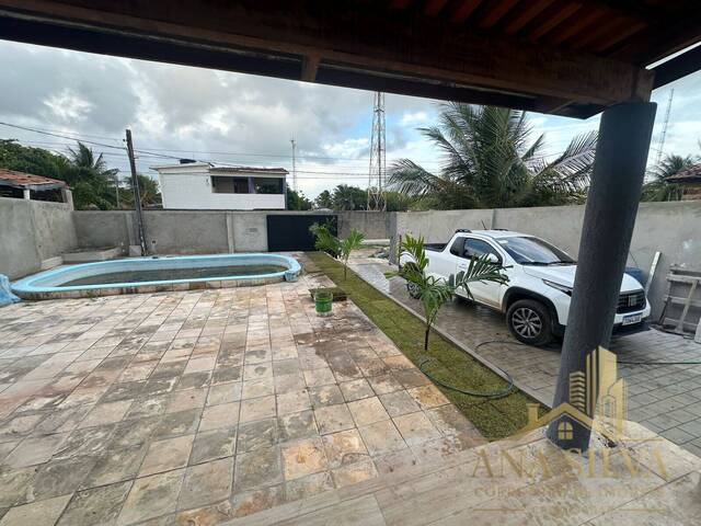 Casa para Venda em Conde - 5