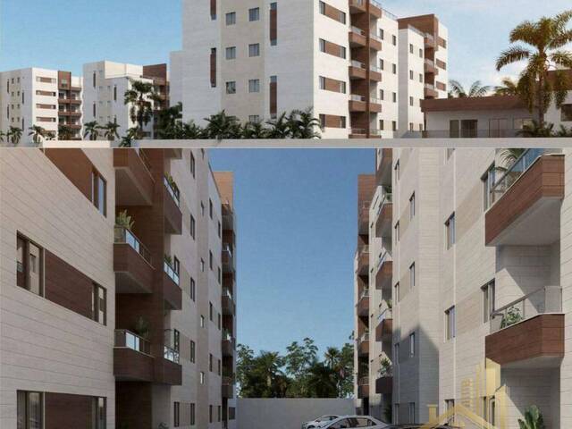 Apartamento para Venda em João Pessoa - 5