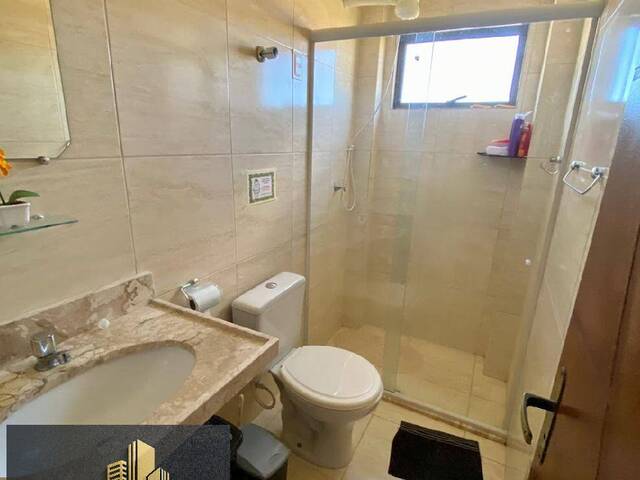 #71 - Casa para Venda em Lucena - PB