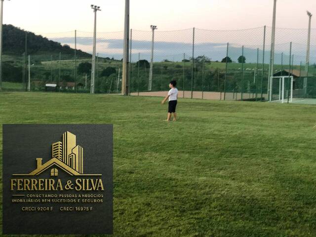 #72 - Chácara para Venda em Alagoinha - PB - 2