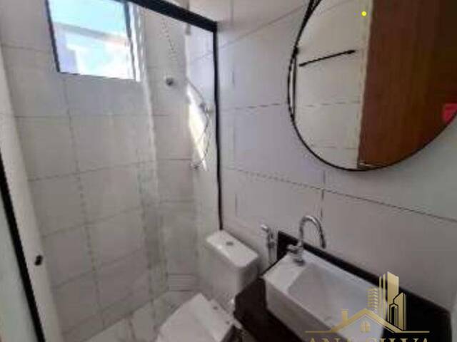 Apartamento para Venda em João Pessoa - 5