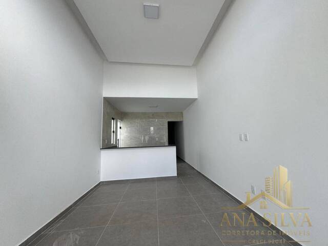 Casa para Venda em Conde - 5