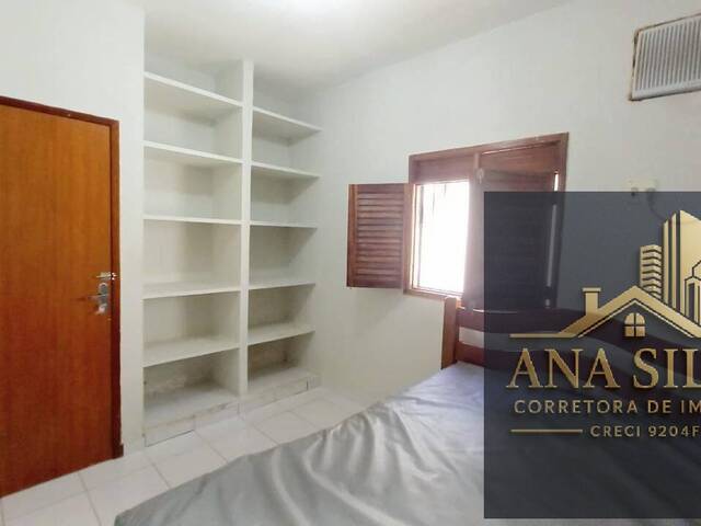 #77 - Casa para Venda em Conde - PB - 3