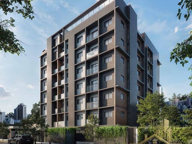 Apartamento para Venda em João Pessoa - 5