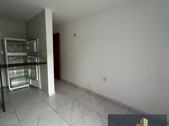 #83 - Apartamento para Venda em João Pessoa - PB - 3