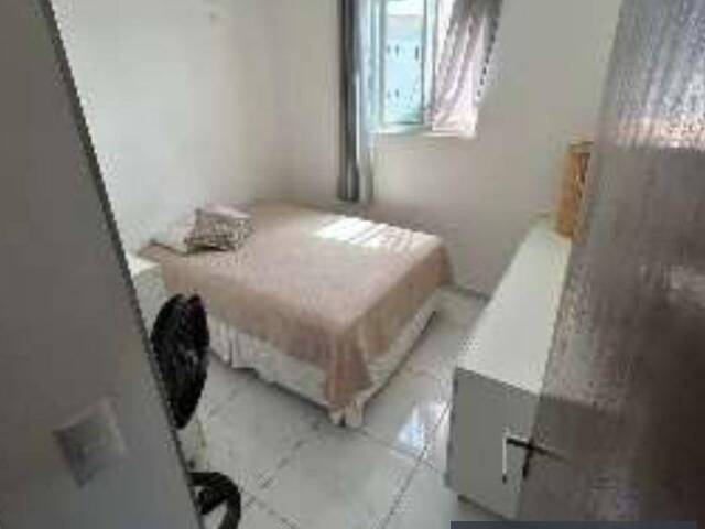 #89 - Apartamento para Venda em João Pessoa - PB - 3
