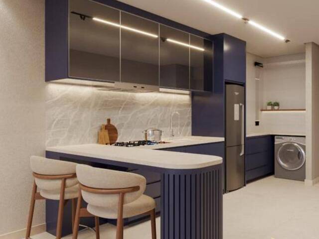 #92 - Apartamento para Venda em João Pessoa - PB - 3