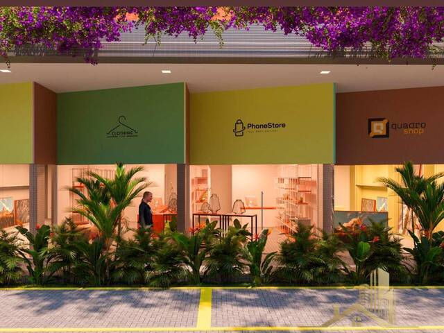 Apartamento para Venda em Conde - 5