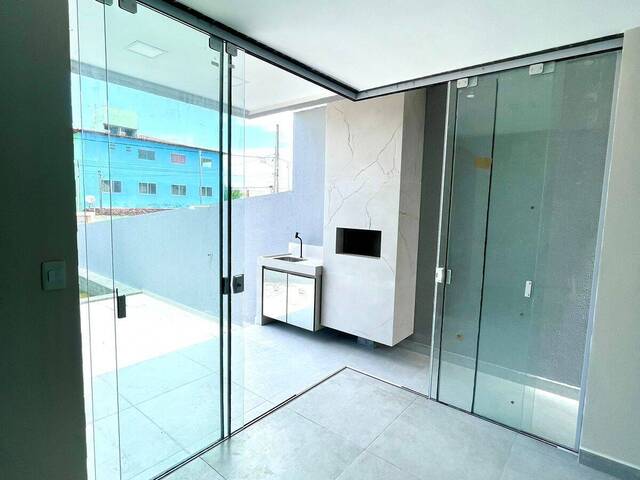 Casa para Venda em Conde - 5