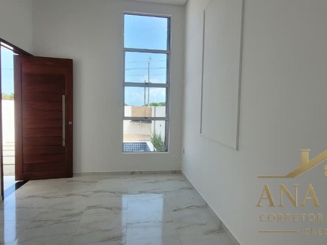 #97 - Casa para Venda em Conde - PB - 3