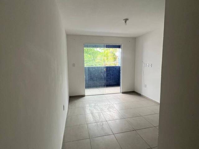 #98 - Apartamento para Venda em João Pessoa - PB - 3