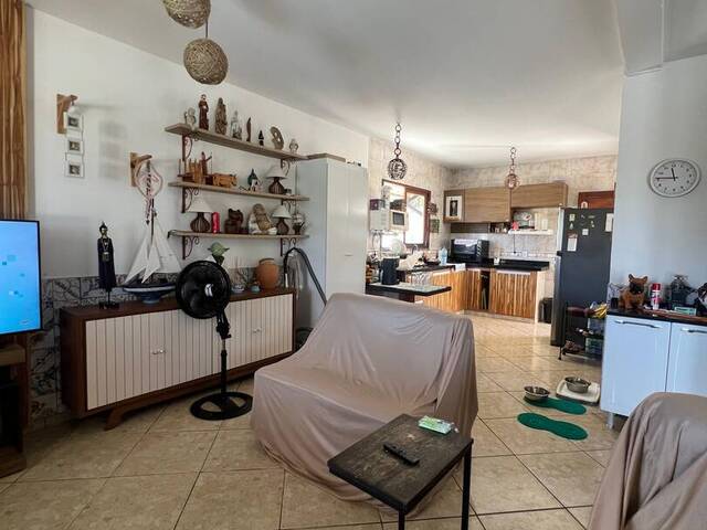 Casa para Venda em Conde - 4