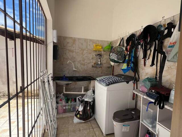 Casa para Venda em Conde - 5