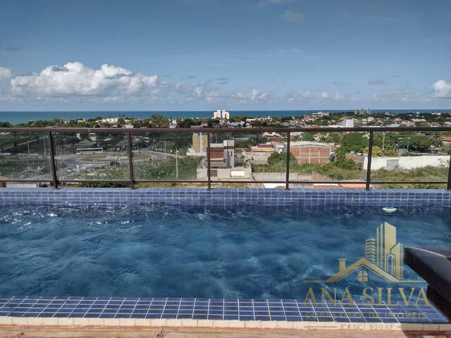 Apartamento para Venda em Conde - 4