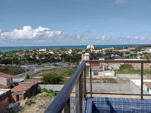 Apartamento para Venda em Conde - 5