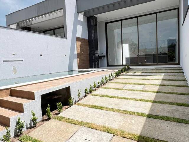 #113 - Casa para Venda em Conde - PB