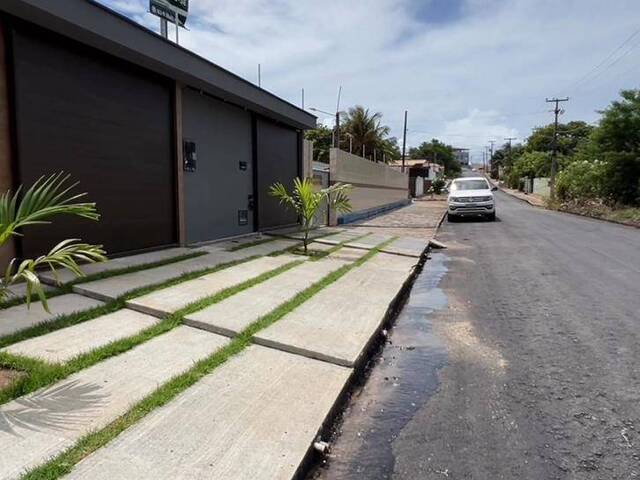 Casa para Venda em Conde - 4