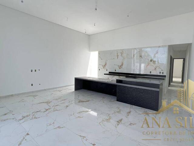 Casa para Venda em Conde - 5