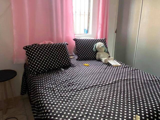 Apartamento para Venda em João Pessoa - 4