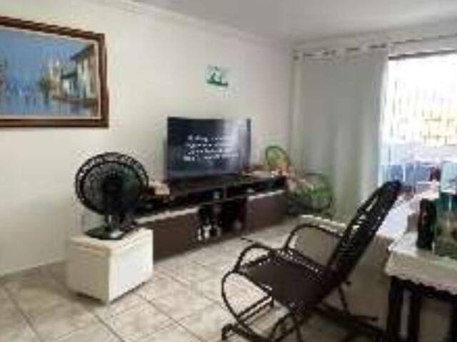 Apartamento para Venda em João Pessoa - 5