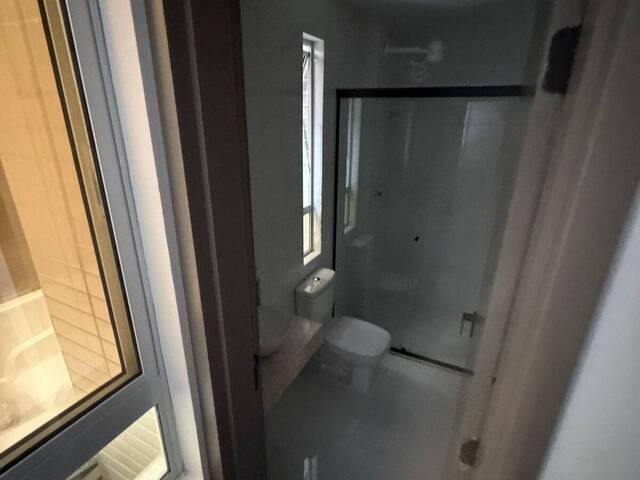 Apartamento para Venda em João Pessoa - 5