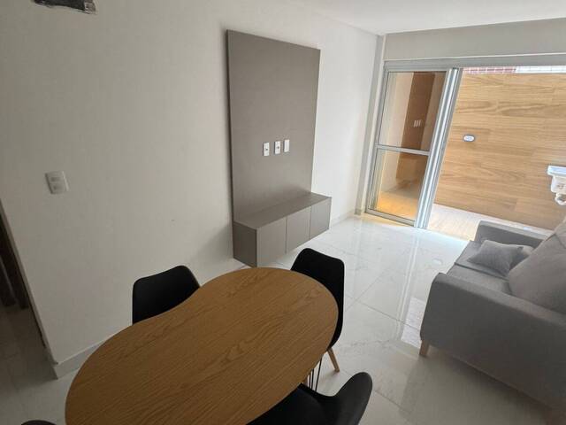 Apartamento para Venda em João Pessoa - 3