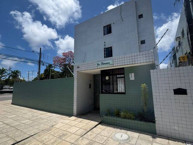 Apartamento para Venda em João Pessoa - 4