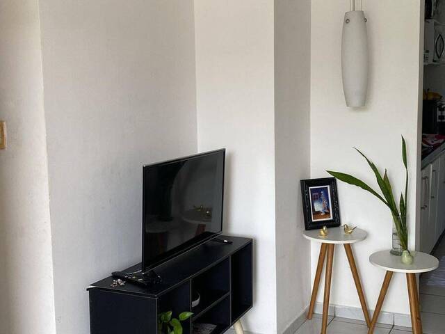 Apartamento para Venda em João Pessoa - 5