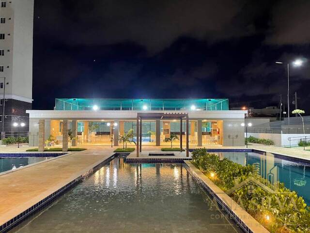 Apartamento para Venda em João Pessoa - 5
