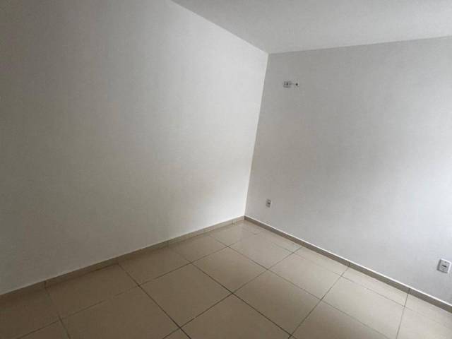 #122 - Casa para Venda em João Pessoa - PB