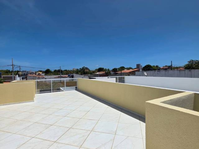 Venda em Village Jacumã - Conde