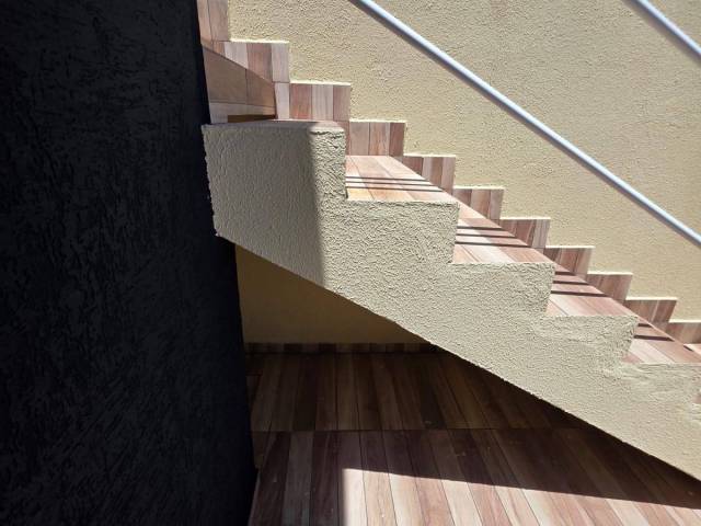 #124 - Casa para Venda em Conde - PB - 3