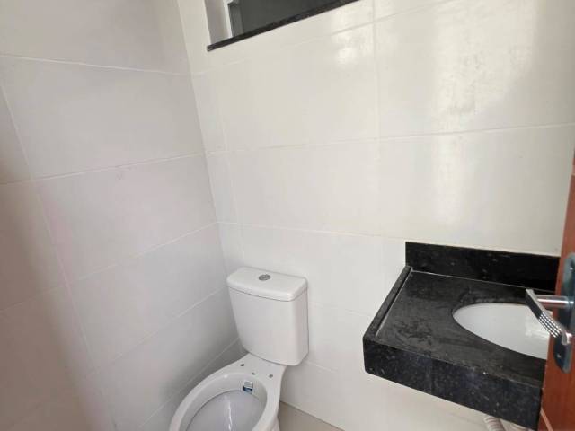 Casa para Venda em Conde - 5