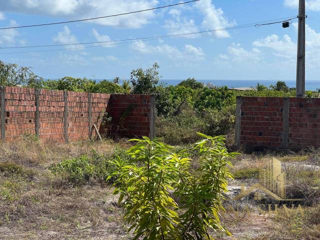 Área para Venda em Conde - 5