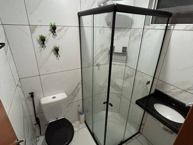 #129 - Apartamento para Venda em João Pessoa - PB - 2