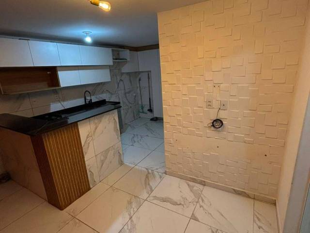 Venda em Gramame - João Pessoa