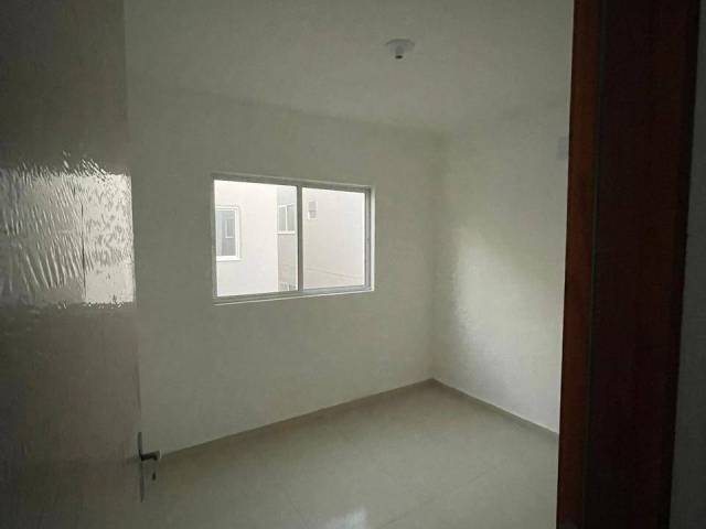 #130 - Apartamento para Locação em João Pessoa - PB