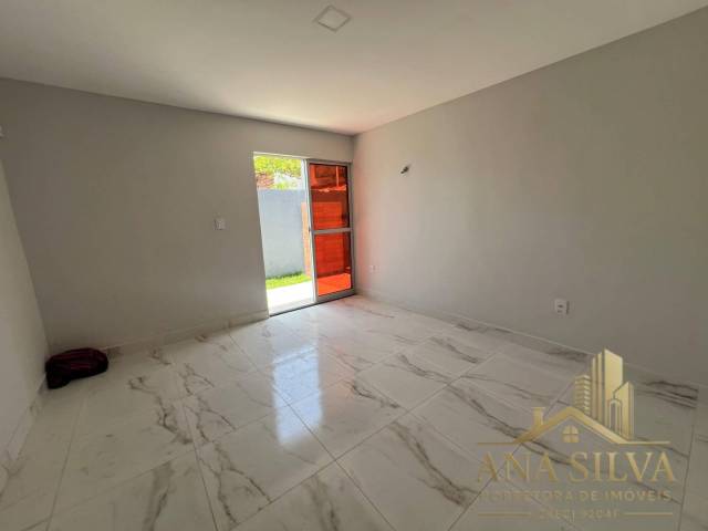 Casa para Venda em Conde - 4