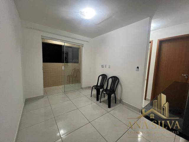 #132 - Apartamento para Venda em João Pessoa - PB - 3