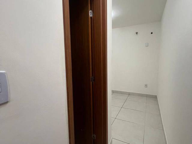 #132 - Apartamento para Venda em João Pessoa - PB - 2