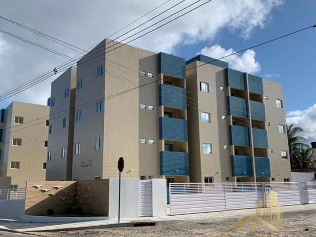 Venda em Muçumagro - João Pessoa