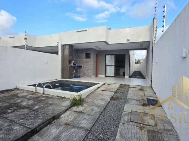 Casa para Venda em Conde - 5