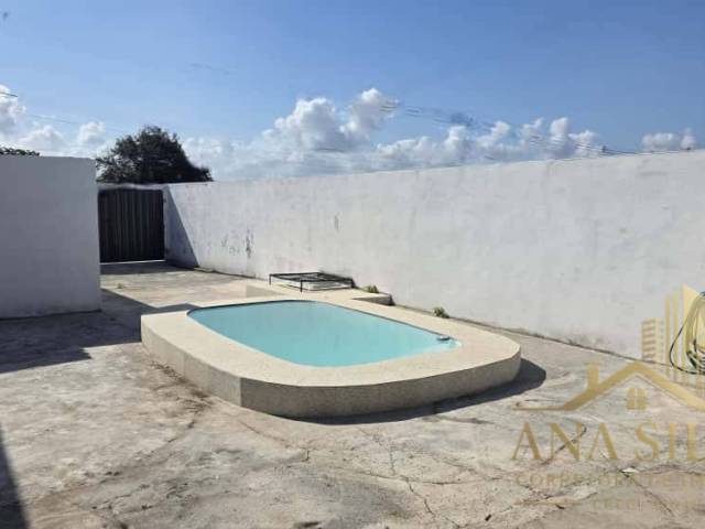 Casa para Venda em Conde - 4