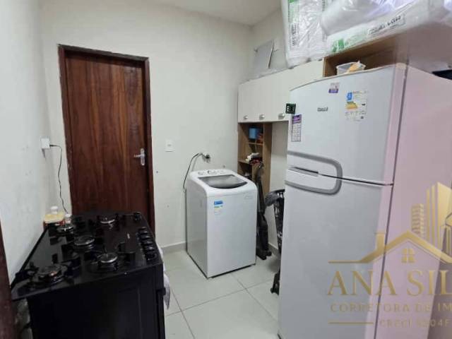 #136 - Casa para Venda em Conde - PB - 3